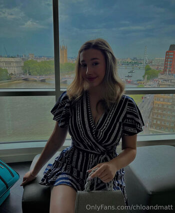 Chloe may 1 image