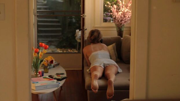 Chloe sevigny image