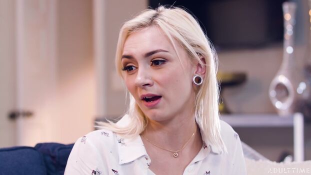 Chloe temple image