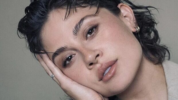 Chloe Van Landschoot