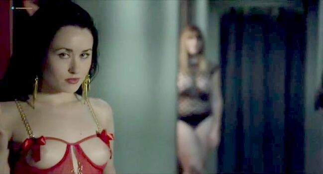 Chloe van landschoot image