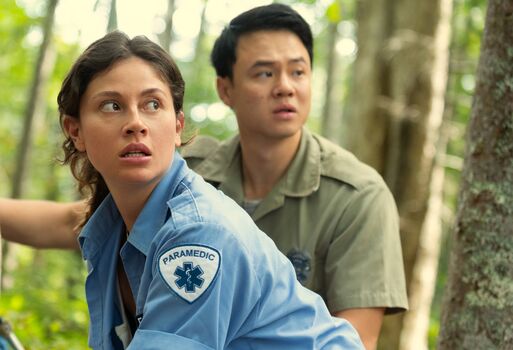 Chloe Van Landschoot