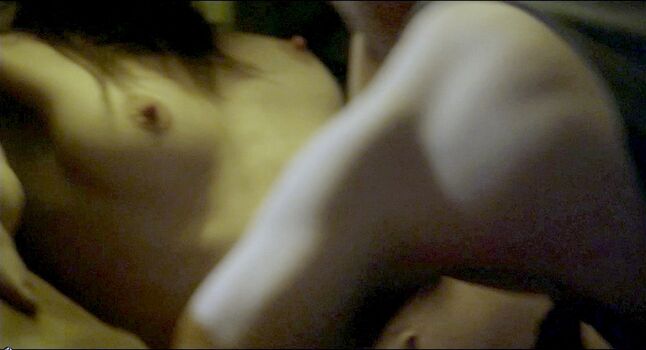 Chloe van landschoot image