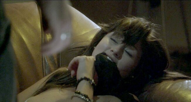 Chloe van landschoot image