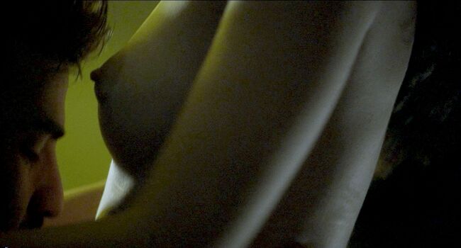 Chloe van landschoot image