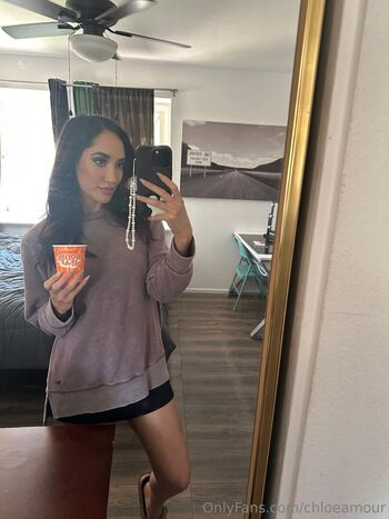 chloeamour