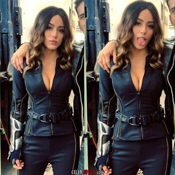 chloebennet