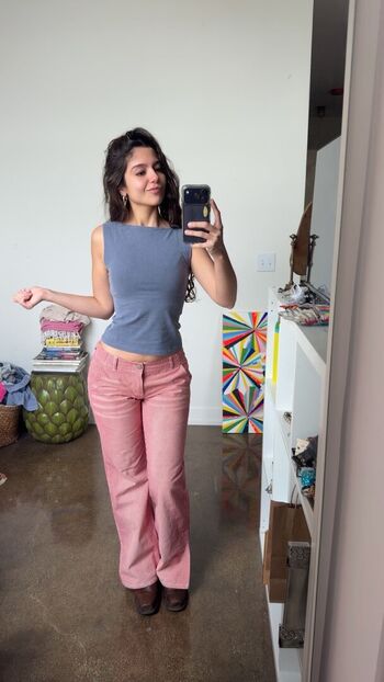 Chloeforero 1 image