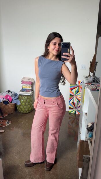 Chloeforero 1 image