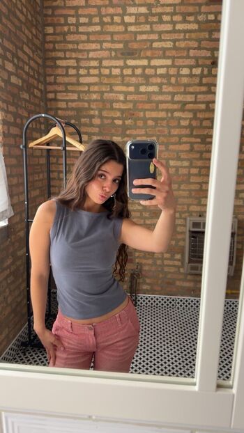 Chloeforero 1 image