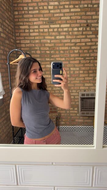 Chloeforero 1 image