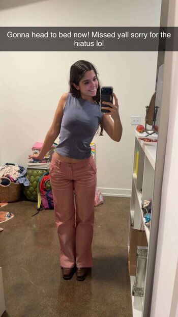 Chloeforero 1 image