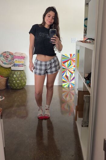 Chloeforero 1 image