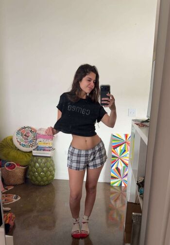 Chloeforero 1 image