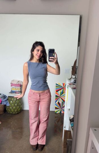 Chloeforero 1 image