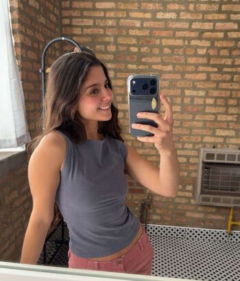Chloeforero 1 image