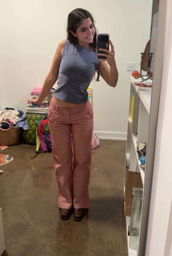 Chloeforero 1 image