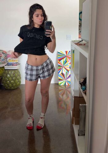 Chloeforero 1 image