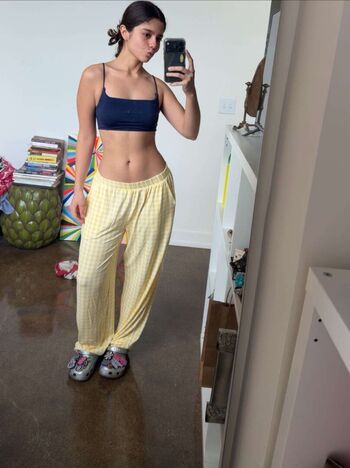 Chloeforero 1 image