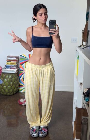 Chloeforero 1 image