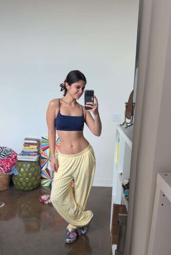 Chloeforero 1 image