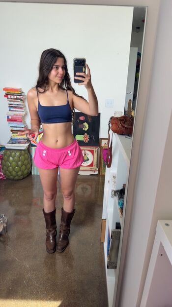 Chloeforero