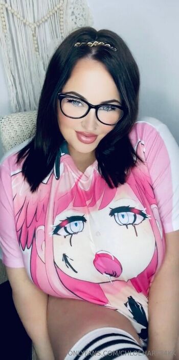 chloehart34kk