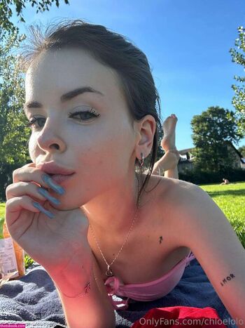 chloelolo