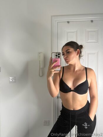 chloemckay2