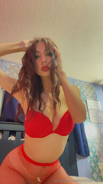 ChloeNight