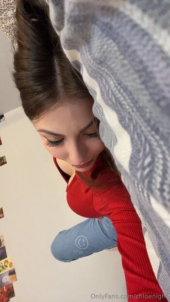 ChloeNight