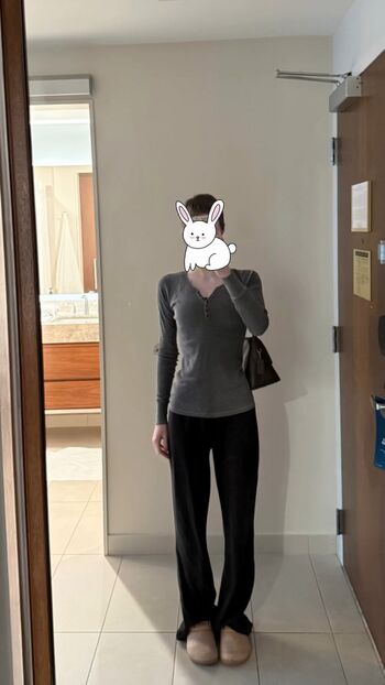 Chloerannoch 1 image