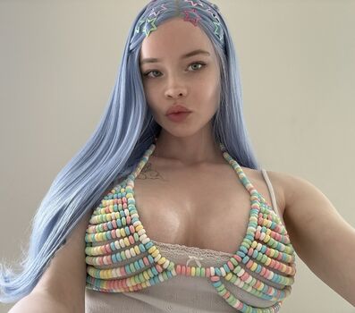 Chloerannoch 1 image