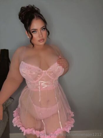 chloetownson1212