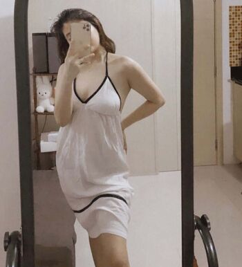 Chloey largado image