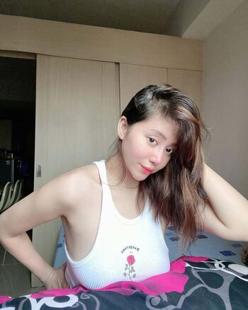 Chloey largado image