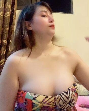 Chloey largado image