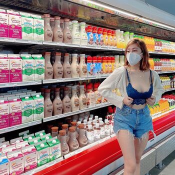 Chloey largado image