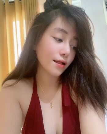 Chloey largado image