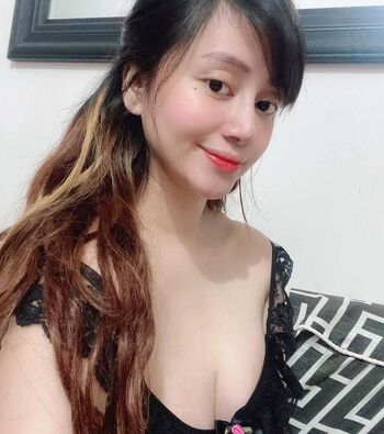 Chloey largado image