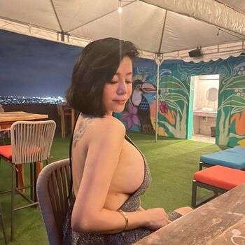 Chloey largado image