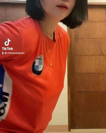 Chloey largado image