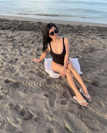 Chloey largado image