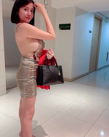 Chloey largado image