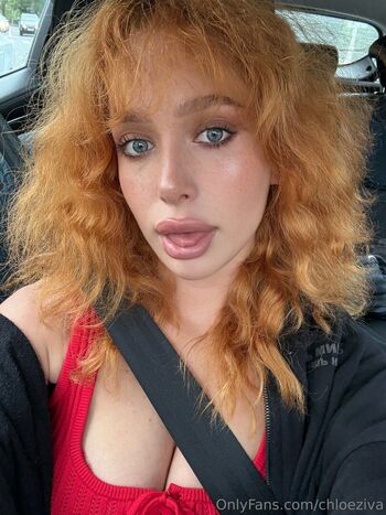 chloeziva