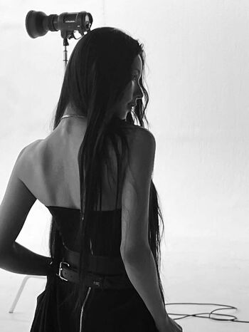 Cho Mi-yeon (Miyeon) - i-dle [(G)I-dle]