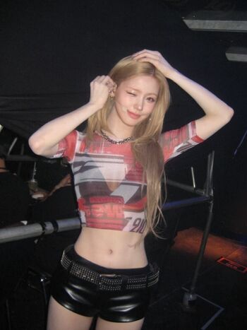 Cho mi yeon page 7 image