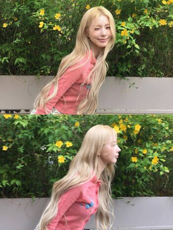 Cho mi yeon page 5 image