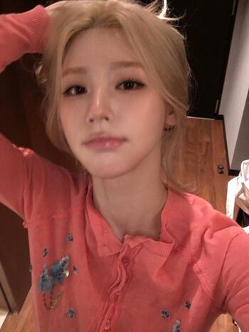Cho mi yeon page 4 image