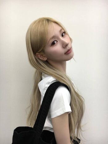 Cho mi yeon page 3 image